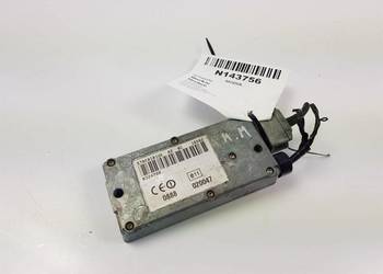 MODUŁ MERCEDES SLK 5TRK0101UK