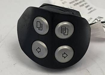 PRZYCISK MERCDES-BENZ C 160 1718209510