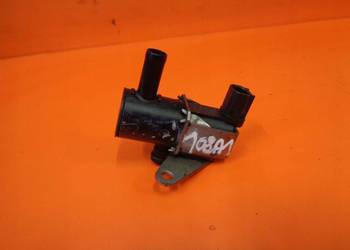 HONDA CR-Z 1.5 IMA 11r zawor odpowietrzenia baku