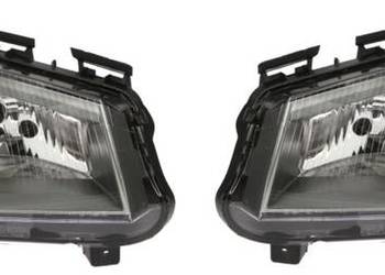 Renault Megane II 02-05 Reflektor przedni lampa przednia NOWA