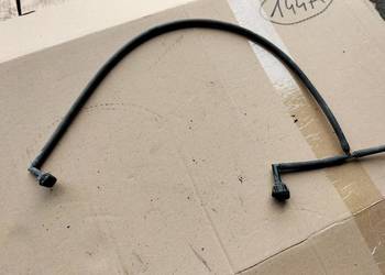 SPRYSKIWACZE FIAT Dysze spryskiwaczy