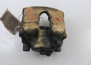 ZACISK LEWY PRZÓD BMW 3 E46 320 i