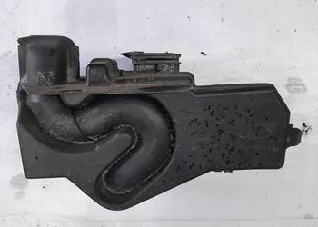 Citroen C4 1,4 Peugeot 307 1,6 rezonator filtra powietrza 9650677080