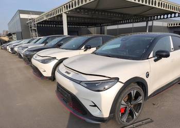 SMART #1, #3, #5 wszystkie części