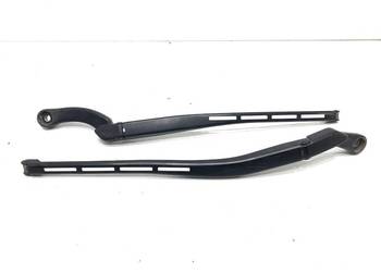 RAMIĘ WYCIERACZKI KOMPLET PRZÓD AUDI A4 B6 00-05 8E1955408C MOCOWANIE