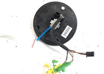 TAŚMA AIRBAG MERCEDES W211 A0004640518 02-09 Sedan/Limuzyna