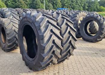 600/65r38 600/65-38 Alliance LAO Nowe
