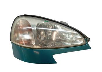 LAMPA PRZÓD  PRAWA EU  Daewoo Tacuma I (2000-2001)
