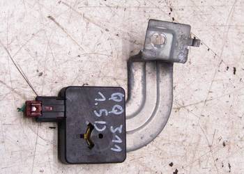 BRZĘCZYK BUZZER NISSAN QASHQAI J11