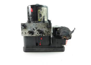 POMPA ABS VW BORA 1C0907379C 10096003113