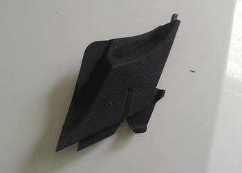 HONDA FIT JAZZ 2005 - 2008 GD1 GD3 podszybie osłona zawiasu 74212-SAA-G