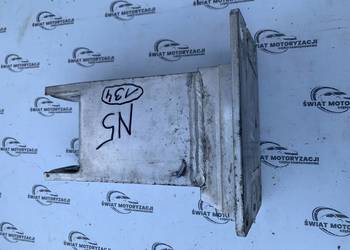 AUDI Q5 8R strefa zgniotu lewa przód 8R0807133 AUDI Q5 8R strefa zgniotu lewa przód 8R0807133