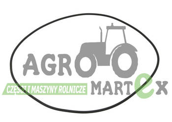 31803800, V31803800, VKH3785, X549040200000, 0.010.3178.0, 048682 ORING