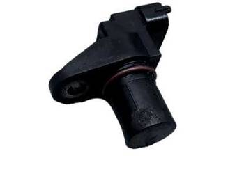 MERCEDES OM642 Czujnik pozycji walka rozrzadu OE