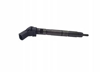 WTRYSKIWACZ WTRYSK AUDI A6 C6 2.7 3.0 TDI 0445115054