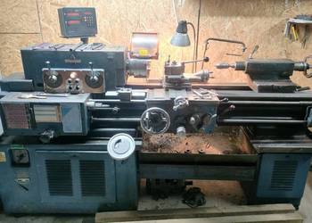 tokarka tos sv18ra