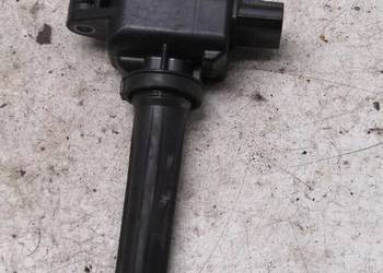 CEWKA ZAPŁONOWA 1.5 B MAZDA 2 DJ PE2018100