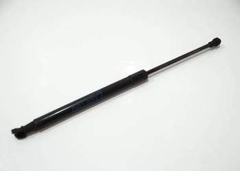 SIŁOWNIK TELESKOP MASKI BMW E90 7129190 (17245756)