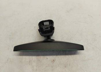 Audi Q7 II LIFT 4M0 TFSI lusterko wewnętrzne wsteczne 8w0857511f 