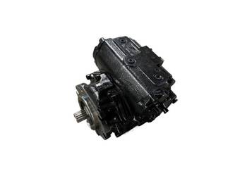 JCB 332/M8049 Pompa hydrauliczna JCB 541-70 JCB 531-70 JCB 535-95 Ładowarki