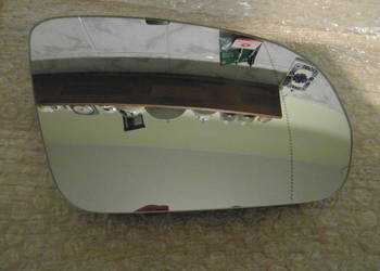 lusterko mercedes C,S,E GLC  A0998101000