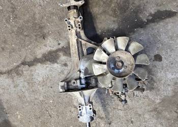 Skrzynia hydrostatyczna 618-0389 hydro-gear 313-0150 mtd yard man