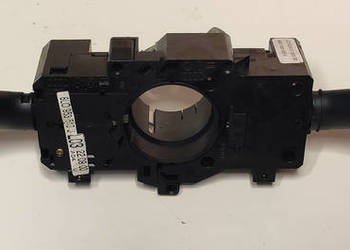 Vw Seat Skoda Audi Manetki Przełączniki 4b0953503 8l0953513j