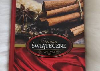 Potrawy świąteczne