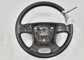 KIEROWNICA VOLVO V70 30778841