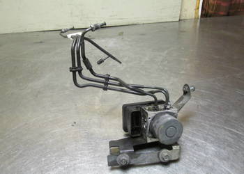 Pompa ABS Honda NC 750 Integra 14r.