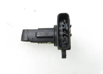 PRZEPŁYWOMIERZ TOYOTA AVENSIS II MB1974003070