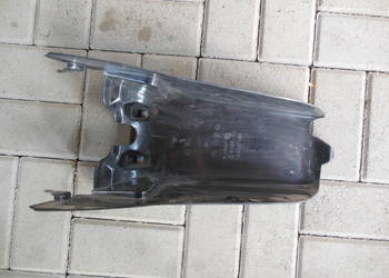 KONSOLA ŚRODKOWA TUNEL OSŁONA FIAT UNO 182217180