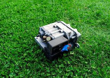 BMW R1100RS pompa ABS