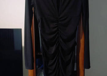 Sukienka