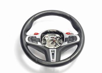 KIEROWNICA BMW X4 M F98 X4M