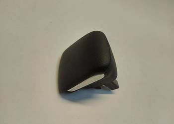 Mercedes EQA 250+ W243 PODŁOKIETNIK  TUNELU A2476831400-JLK01