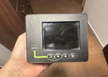 Display wyświetlacz LINDE T20R . 3003610602