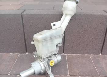 Pompa hamulcowa do Suzuki MK7 2012 rok