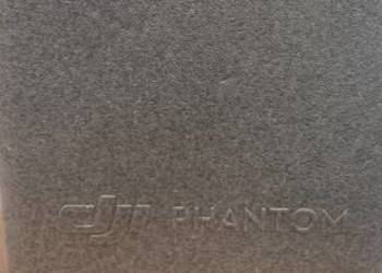 dji phantom walizka oryginalna