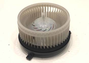 DMUCHAWA NAWIEWU CHRYSLER PACIFICA 16478217 WENTYLATOR