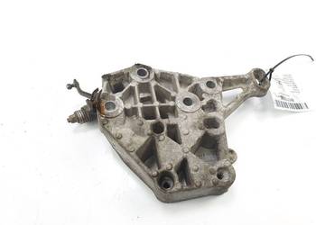 MOCOWANIE PEUGEOT BOXER III SKRZYNI 53420325