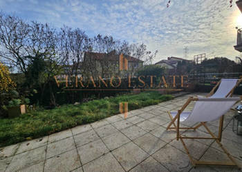 Ogród 90 m² | 3 Pokoje | Garaż | Komórka | 2007 r.