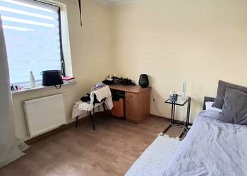 1 pokój mieszkanie ul.Wierzyńskiego Mydlniki Bronowice