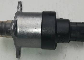 Nowy zawór regulacji ciśnienia 0928400675