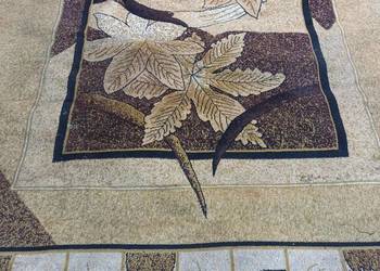 Dywan 400x300cm