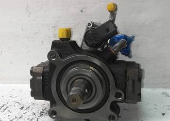 Pompa Wtryskowa VW 1.6 TDI 03L130755AN