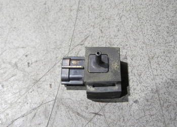 SUZUKI GSR 600 GSR600 K10 CZUJNIK SENSOR TLENU