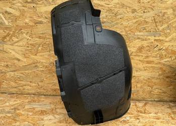 Nadkole przód przednie lewe LH tylna część Opel meriva B II 2 13267680 Nadkole przód przednie lewe LH tylna część Opel meriva B II 2 13267680