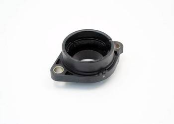 MUFA KRÓCIEC PALIWA 3.0 CDTI VECTRA C SIGNUM