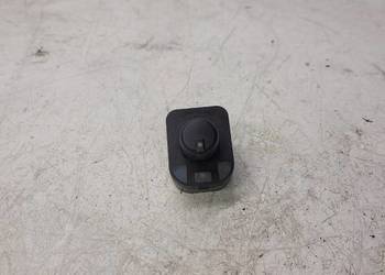PRZEŁĄCZNIK LUSTEREK AUDI A3 8P A4 A6 8E0959565